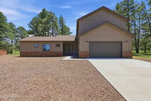2769 W St Andrews, Williams, AZ 86046 - Photo 7