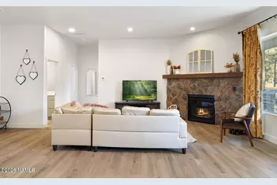 2769 W St Andrews, Williams, AZ 86046 - Photo 13
