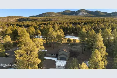 2769 W St Andrews, Williams, AZ 86046 - Photo 71
