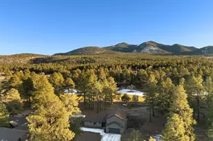 2769 W St Andrews, Williams, AZ 86046 - Photo 71