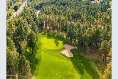 2769 W St Andrews, Williams, AZ 86046 - Photo 59