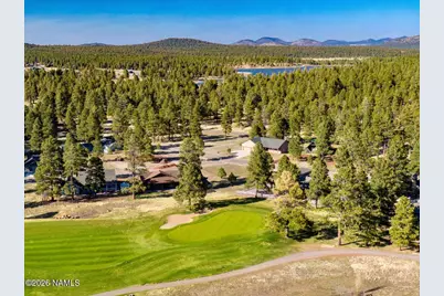 2769 W St Andrews, Williams, AZ 86046 - Photo 47