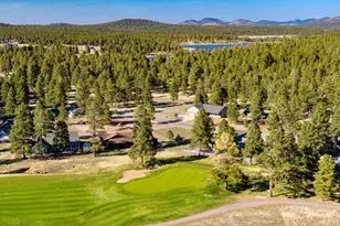 2769 W St Andrews, Williams, AZ 86046 - Photo 47