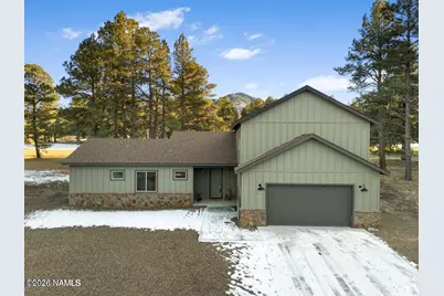 2769 W St Andrews, Williams, AZ 86046 - Photo 3