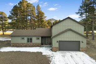 2769 W St Andrews, Williams, AZ 86046 - Photo 3