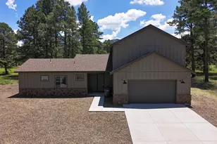 2769 W St Andrews, Williams, AZ 86046 - Photo 41