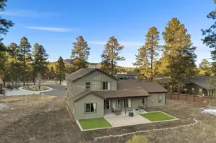 2769 W St Andrews, Williams, AZ 86046 - Photo 73