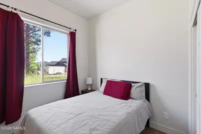 2769 W St Andrews, Williams, AZ 86046 - Photo 29