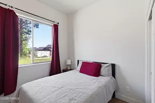 2769 W St Andrews, Williams, AZ 86046 - Photo 29