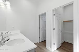 2769 W St Andrews, Williams, AZ 86046 - Photo 25