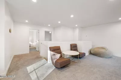 2769 W St Andrews, Williams, AZ 86046 - Photo 35