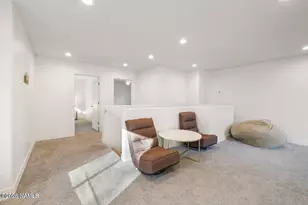 2769 W St Andrews, Williams, AZ 86046 - Photo 35