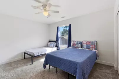 2769 W St Andrews, Williams, AZ 86046 - Photo 37