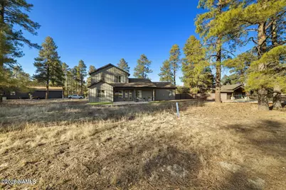 2769 W St Andrews, Williams, AZ 86046 - Photo 69