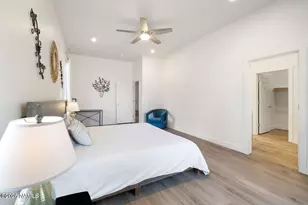 2769 W St Andrews, Williams, AZ 86046 - Photo 23