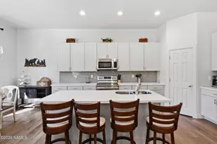 2769 W St Andrews, Williams, AZ 86046 - Photo 19
