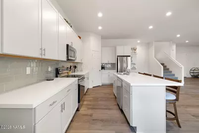 2769 W St Andrews, Williams, AZ 86046 - Photo 17