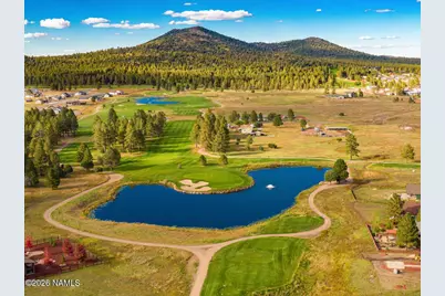 2769 W St Andrews, Williams, AZ 86046 - Photo 61