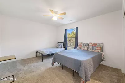 2769 W St Andrews, Williams, AZ 86046 - Photo 41