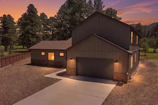 2769 W St Andrews, Williams, AZ 86046 - Photo 3