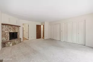 4801 E Green Mountain Dr, Flagstaff, AZ 86004 - Photo 15