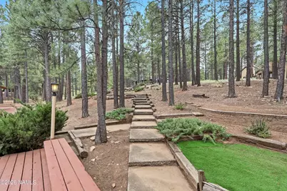 4801 E Green Mountain Drive, Flagstaff, AZ 86004 - Photo 31