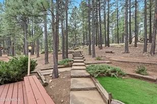 4801 E Green Mountain Dr, Flagstaff, AZ 86004 - Photo 31