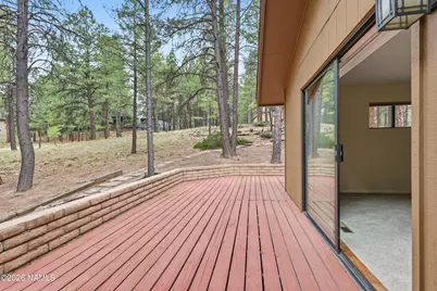 4801 E Green Mountain Drive, Flagstaff, AZ 86004 - Photo 27