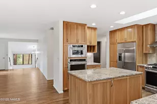 4801 E Green Mountain Dr, Flagstaff, AZ 86004 - Photo 11