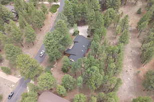 4801 E Green Mountain Dr, Flagstaff, AZ 86004 - Photo 39