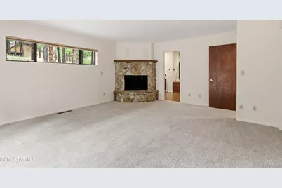 4801 E Green Mountain Drive, Flagstaff, AZ 86004 - Photo 13