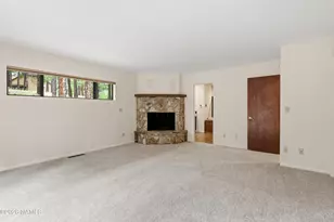 4801 E Green Mountain Dr, Flagstaff, AZ 86004 - Photo 13