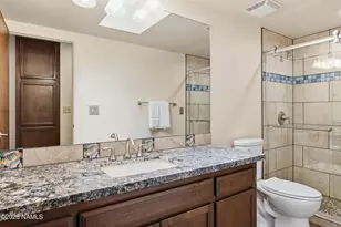 4801 E Green Mountain Dr, Flagstaff, AZ 86004 - Photo 19