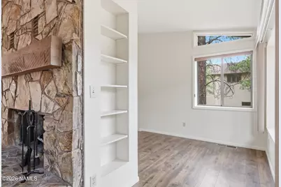 4801 E Green Mountain Drive, Flagstaff, AZ 86004 - Photo 7