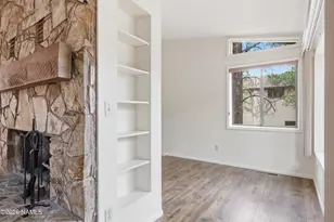 4801 E Green Mountain Dr, Flagstaff, AZ 86004 - Photo 7
