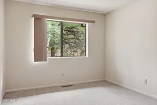 4801 E Green Mountain Dr, Flagstaff, AZ 86004 - Photo 21