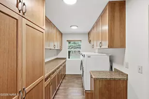 4801 E Green Mountain Dr, Flagstaff, AZ 86004 - Photo 23