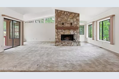 4801 E Green Mountain Drive, Flagstaff, AZ 86004 - Photo 5