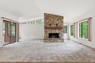 4801 E Green Mountain Dr, Flagstaff, AZ 86004 - Photo 5