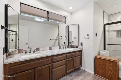 4801 E Green Mountain Drive, Flagstaff, AZ 86004 - Photo 17