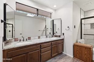 4801 E Green Mountain Dr, Flagstaff, AZ 86004 - Photo 17