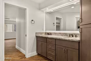 2302 Tom McMillan Cir, Flagstaff, AZ 86005 - Photo 23