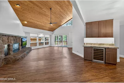 2302 Tom McMillan Circle, Flagstaff, AZ 86005 - Photo 11