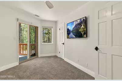 2302 Tom McMillan Circle, Flagstaff, AZ 86005 - Photo 27