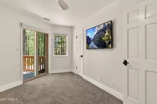 2302 Tom McMillan Cir, Flagstaff, AZ 86005 - Photo 27