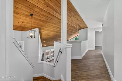 2302 Tom McMillan Circle, Flagstaff, AZ 86005 - Photo 25