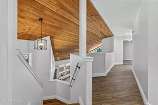 2302 Tom McMillan Cir, Flagstaff, AZ 86005 - Photo 25