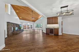 2302 Tom McMillan Cir, Flagstaff, AZ 86005 - Photo 15