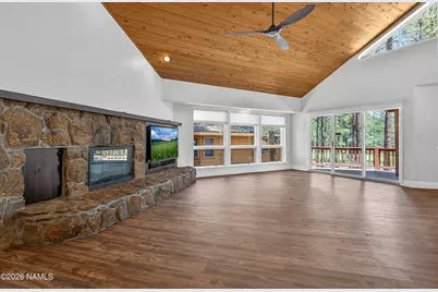 2302 Tom McMillan Circle, Flagstaff, AZ 86005 - Photo 13