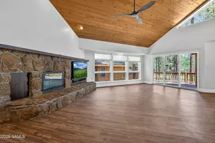 2302 Tom McMillan Cir, Flagstaff, AZ 86005 - Photo 13